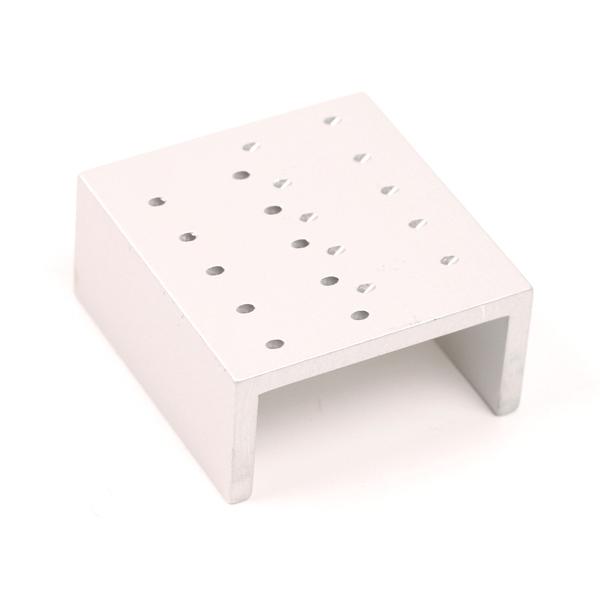 Filstativ 4084 Mini (20 filer)