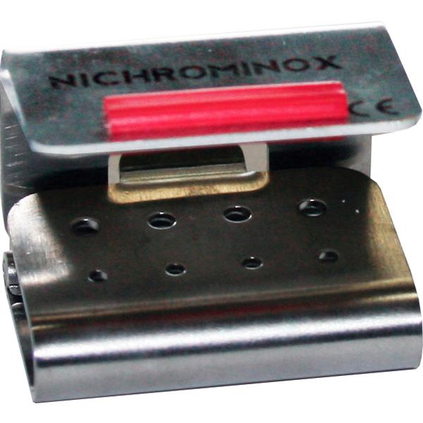 Borholder Mini-Bor Clip 4FG/4VST