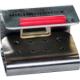 Borholder Mini-Bor Clip 4FG/4VST