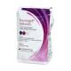 Kromogel Advance Refill 500g