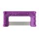 ContacEZ IPR PLUS Restorative Strip Lilla 0,25 mm 8stk