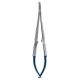 Suturtang Castroviejo CM-LS1153RH/16cm Buet