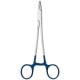 Suturtang Crile Wood CM-1155RH/15cm Rett
