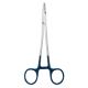 Suturtang Mayo Hegar CM-1156RH/16cm Rett