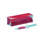 De Trey Conditioner 36   2x3ml