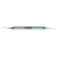 Hu-Friedy Curette Gracey SG1/291 EverEdge 2.0