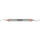 Hu-Friedy Curette Gracey SG11/1293 EverEdge 2.0