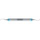 Hu-Friedy Curette Gracey SG13/1498 EverEdge 2.0