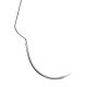 Hu-Friedy Sutur PSN8661P C6/5-0 12stk