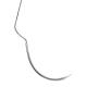 Hu-Friedy Sutur PSN8660P C22/6-0 12stk