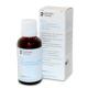De Trey Fix Adhesive Flaske 30ml