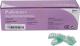 Polytrays Grønn UK/0 25stk