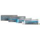 Provil novo Mono Tuber 2x140ml