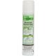 Plum Sår & Øyeskyllespray 250ml