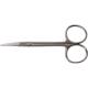 Sutursaks Buet 12cm