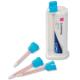 Luxatemp Automix Plus A2  76 g