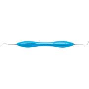 LM Arte Applica Twist 464-494ES