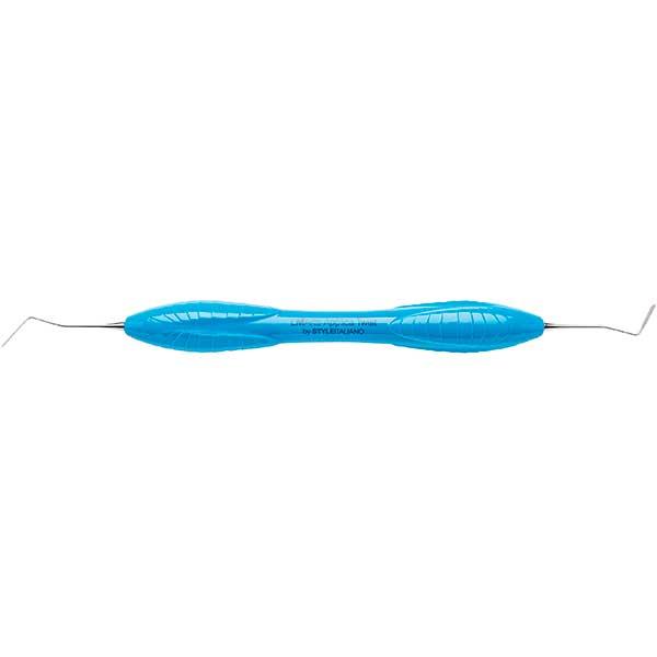 LM Arte Applica Twist 464-494ES