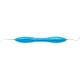 LM Arte Applica Twist 464-494ES