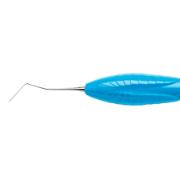 LM Arte Applica Twist 464-494ES