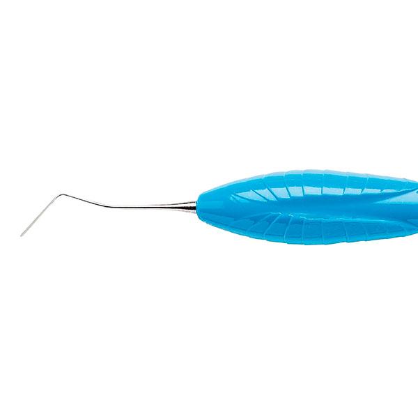 LM Arte Applica Twist 464-494ES