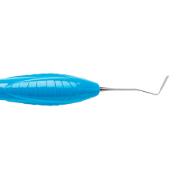 LM Arte Applica Twist 464-494ES