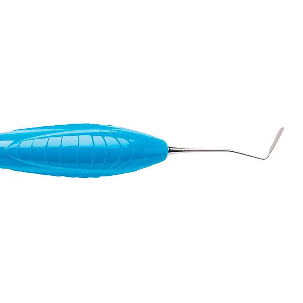 LM Arte Applica Twist 464-494ES