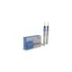 Sealapex Xpress sealer automix 2x10,5g