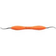 LM 211-212ES Sharp Diamond Gracey 11/12 Oransje