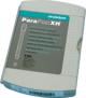 ParaPost XH P-880 Intro