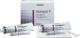 Impregum F Dobbel 2x120ml/15ml