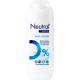 Neutral Hudlotion 250ml