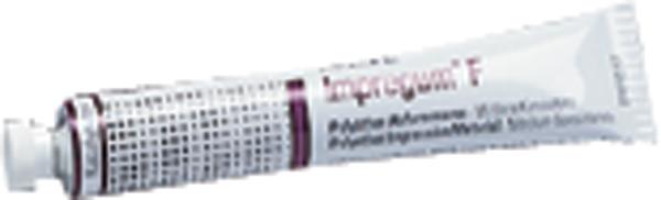 Impregum F Katalysator 15ml