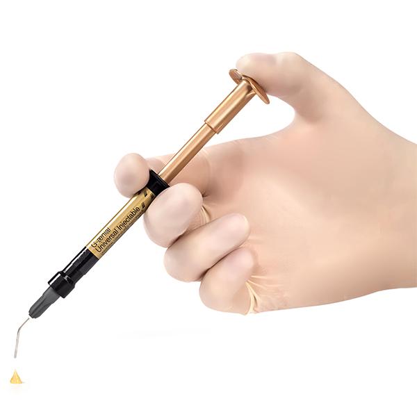 G-ænial Universal Injectable sprøyte A4, 1,7g