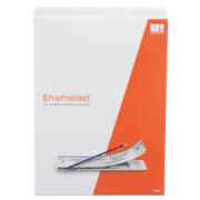 Enamelast Varnish Uten smak 50x0,4ml