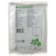 Klinidrape Operasjonsduk 75x90cm 38stk