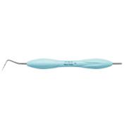 LM 52BES Sonde/Lommedybdemåler 