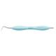 LM 52BES Sonde/Lommedybdemåler 