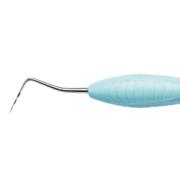LM 52BES Sonde/Lommedybdemåler 