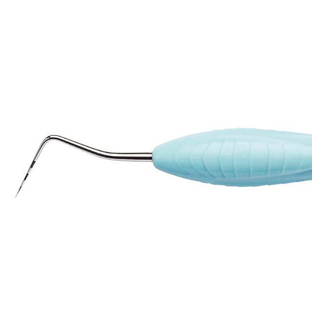 LM 52BES Sonde/Lommedybdemåler 