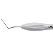 LM 41-42ES Rotkanalstopper