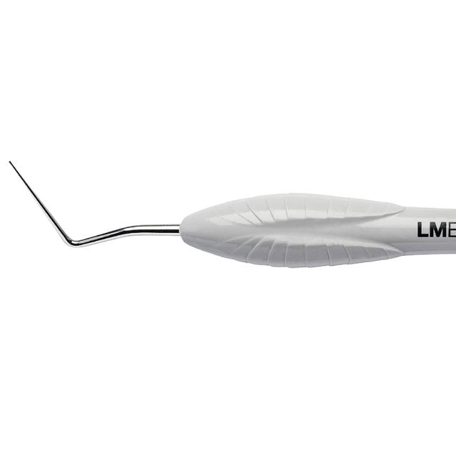 LM 41-42ES Rotkanalstopper