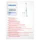Sonicare ProptectivClean Philips TRIAL HX6848/98