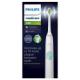 Sonicare ProtectivClean Philips hvit el-tannbørste