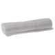 Avfallsposer 39x55cm Hvite 500stk