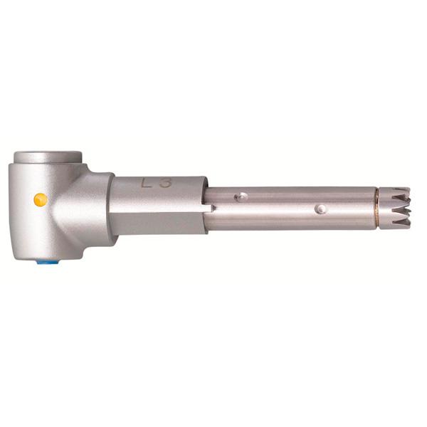 KaVo Hode 3LD Endo Gul for CH/LP