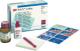 RelyX Luting CB Sement Sett 16g/9ml