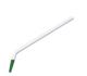 Surgitip Roeko 2,8mm Sterile 20stk