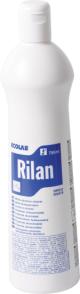 Rilan Skurekrem Flytende 750ml