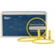 X-Ray Sentreringsringer 3stk